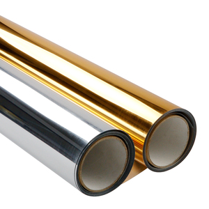 <span class=keywords><strong>Película</strong></span> <span class=keywords><strong>de</strong></span> espejo autoadhesiva <span class=keywords><strong>de</strong></span> PVC - Product Image 1