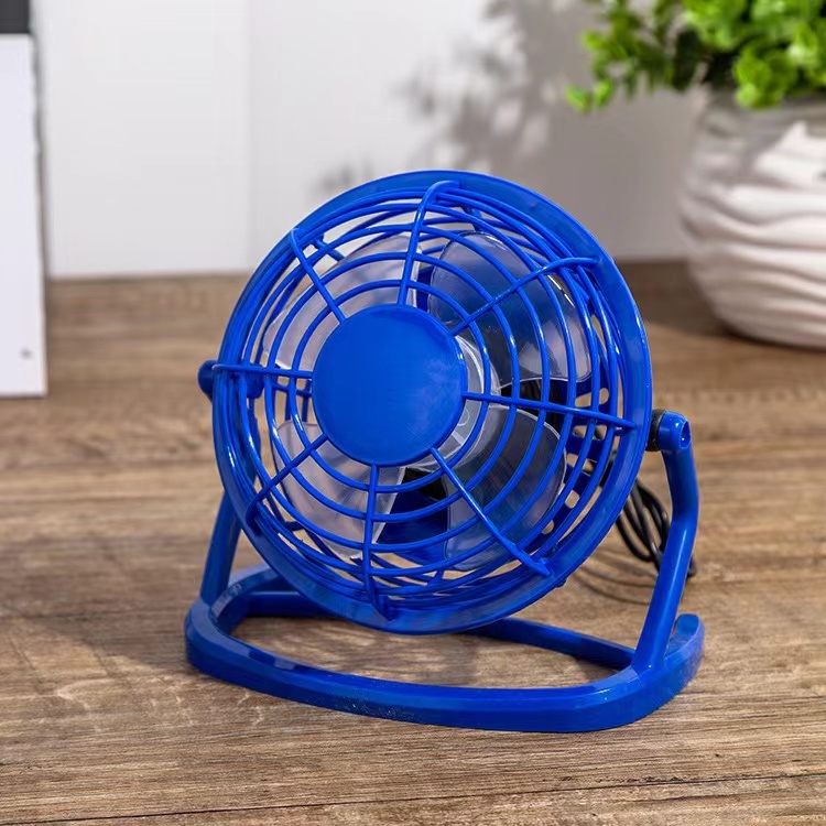 Blu