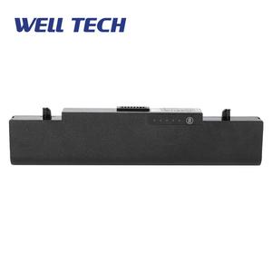 Chất Lượng Cao Pin Máy Tính Xách Tay Đối Với <span class=keywords><strong>Samsung</strong></span> AA-PB9NC6B R428 R390 R580 R730 RV509 <span class=keywords><strong>RV511</strong></span> 18650 Di Động Pin - Product Image 3