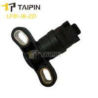 Capteur de position du vilebrequin TAIPIN LF01-18-221, nouvelles pièces détachées automobiles pour Mazda3 Mazda5