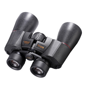 Maifeng DT22-12X50ED Binoculars 12X50ED Night Vision Outdoor Use - Product Image 4