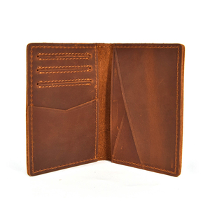 Portefeuille fin en <span class=keywords><strong>cuir</strong></span> de vache pour <span class=keywords><strong>homme</strong></span>, fait main, personnalisé, minimaliste, pour voyage, <span class=keywords><strong>porte</strong></span>-cartes de crédit, <span class=keywords><strong>porte</strong></span>-cartes en <span class=keywords><strong>cuir</strong></span> pour <span class=keywords><strong>homme</strong></span> - Product Image 4