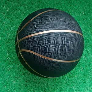 Ballons de <span class=keywords><strong>basket</strong></span>-ball en caoutchouc de taille officielle pour enfants, juniors, jeunes, sports en salle et en plein air - Product Image 3