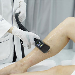 Kedatangan Baru 2026 Mesin <span class=keywords><strong>Laser</strong></span> Epilator <span class=keywords><strong>Diode</strong></span> Tiga Panjang Gelombang 755nm 808nm 1064nm Penghilang Rambut Permanen Harga Mesin <span class=keywords><strong>Laser</strong></span> - Product Image 4