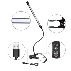 <span class=keywords><strong>Lampe</strong></span> de culture LED à spectre complet <span class=keywords><strong>pour</strong></span> la culture intérieure <span class=keywords><strong>en</strong></span> <span class=keywords><strong>hiver</strong></span>, climat froid, haute puissance, <span class=keywords><strong>lampe</strong></span> de culture <span class=keywords><strong>pour</strong></span> serre EAC, fournisseur OEM - Product Image 2