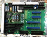 A16B-2100-0360 Fanuc Original CNC Machine-outil accessoires Circuit imprimé tout nouveau circuit imprimé avec garantie d'un an