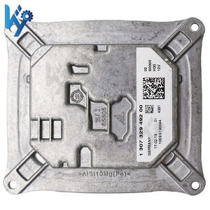 KY OEM 130732949200 Nueva Unidad de Control de Balasto LED de 12V de Repuesto para Ferrari 488 GTB 2016 - Product Image 5