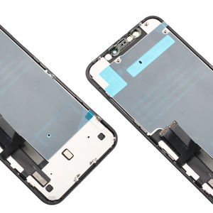 Display LCD di Qualità ed Economico per Schermo <span class=keywords><strong>13</strong></span> Pro - Product Image 6