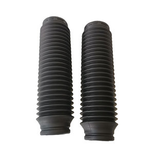 กันชนหน้าสำหรับ <span class=keywords><strong>MG3</strong></span> <span class=keywords><strong>2018</strong></span> 1.5L ชิ้นส่วนรถยนต์โช้คอัพกันชน OE 30004445กันกระแทก FRT โช้คอัพหน้า - Product Image 6