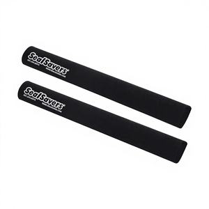 Chaussettes en néoprène pour fourche, guêtres, protège-sangles, protège-bottes, <span class=keywords><strong>suspension</strong></span> - Product Image 1