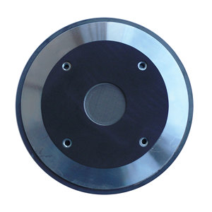 Controlador de Compresión de 400W, Componente de Audio de Alta Potencia para Sistemas de Altavoces - Product Image 3