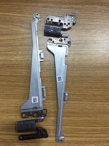 Bản Lề Màn Hình Lcd Cho Laptop Dell, Bộ Bản Lề L + R Cho Dell 3189 - Product Image 4