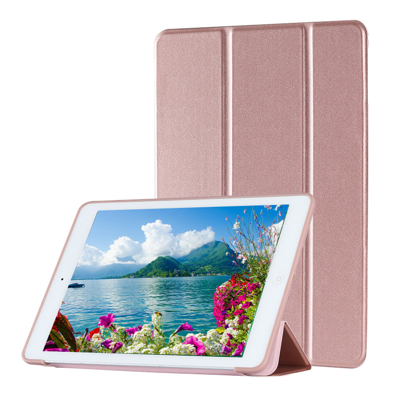 for iPad 5th/6th Gen Air 1/2  9.7inch