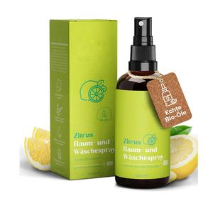 Vente en gros de vaporisateurs parfum d'aromathérapie de luxe en vaporisateurs pour chambre d'hôtel - Product Image 1