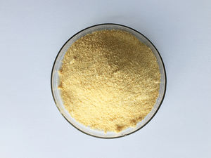 Intercalaires de qualité alimentaire, livraison rapide, <span class=keywords><strong>acide</strong></span> lactique pour soja - Product Image 4