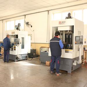 Solenoide 3 Vie Idraulico Valvola Bray 6v Dc Valvola Solenoide - Product Image 4