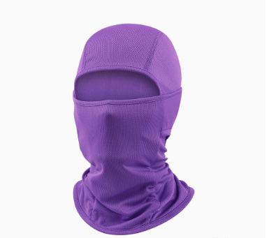 Púrpura
