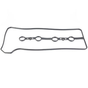 Vana kapak contası Fit 2009-2010 Pontiac Vibe <span class=keywords><strong>2</strong></span>.4L L4 DOHC VIN kodu 0 vana kapağı Gaske VS50530R - Product Image 2