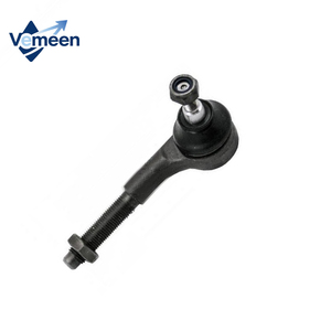 Embout <span class=keywords><strong>de</strong></span> <span class=keywords><strong>biellette</strong></span> extérieur pour <span class=keywords><strong>Peugeot</strong></span> 106 <span class=keywords><strong>206</strong></span> 305 307 605 77-On 9458084280 9471007565 9471007465 9458084180 - Product Image 6