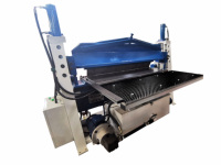 Sélection de la machine de pliage, Machine de pliage hydraulique, Machine de pliage, Processus de pliage de l'acier inoxydable