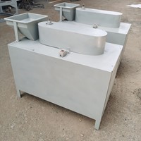 Machine à décortiquer les noix, décortiqueuse de noix, extracteur de noyaux, équipement de décorticage des noix pour usine de transformation alimentaire