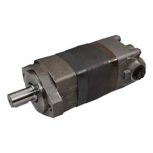 Hot vendas eaton-char lynn orbit <span class=keywords><strong>motor</strong></span> hidráulico da série 2000 - Product Image 1