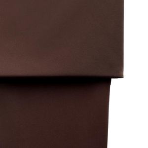 Pantalones de Yoga Largos hasta el Suelo, Cómodos, de Estilo Casual, de Poliamida Elástica, Ajustados y Acampanados para Mujer, Venta al Por Mayor - Product Image 6