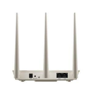 Trong Nhà <span class=keywords><strong>Router</strong></span> Tplinks <span class=keywords><strong>Router</strong></span> Không Dây Modem LTE Không Dây Di Động Hotspot <span class=keywords><strong>Router</strong></span> Wifi 5G Nhỏ Xách Tay 4G OEM 1 <span class=keywords><strong>Sim</strong></span> Hỗ Trợ Thẻ - Product Image 2
