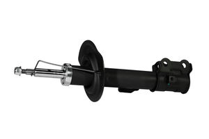 HNZ (EB2DT) 2021- Suspension AutoCar Amortisseur Avant Arrière Nouveau 334977 339402 334978 pour CITROEN <span class=keywords><strong>C3</strong></span> III (SX) 1.2 PURETECH - Product Image 3