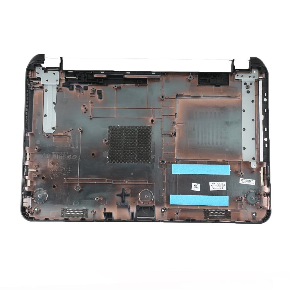 hp pavilion 15 housing