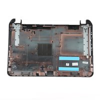 NOUVELLE Coque inférieure pour HP PAVILION 15-G 15-R 15T-R 15Z-G 775087-001 AP14D000D00