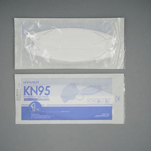 2025 Best-seller enfants mode feuille de saule <span class=keywords><strong>ffp2</strong></span> <span class=keywords><strong>masque</strong></span> kn95 masques <span class=keywords><strong>design</strong></span> coloré - Product Image 5