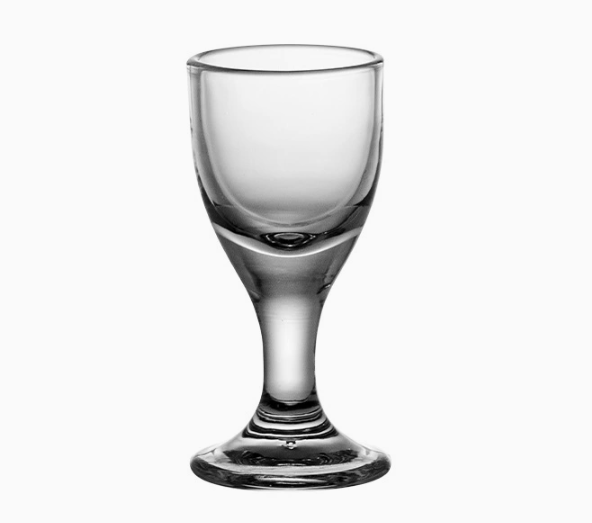clear 2 (price is for blank)