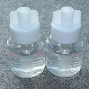 น้ำยาซิลิโคนสำหรับน้ำมันอุตสาหกรรมเครื่องสำอางอาหารเกรดทางการแพทย์ - Product Image 1
