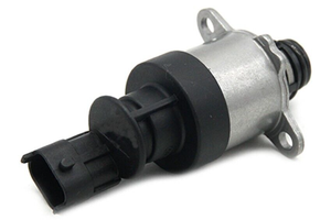 Nouvelle électrovanne de régulation de pression et de dosage de carburant <span class=keywords><strong>diesel</strong></span> pour SANTA FE II <span class=keywords><strong>Kia</strong></span> CARNIVAL <span class=keywords><strong>SPORTAGE</strong></span> 2.0 0928400800 - Product Image 3