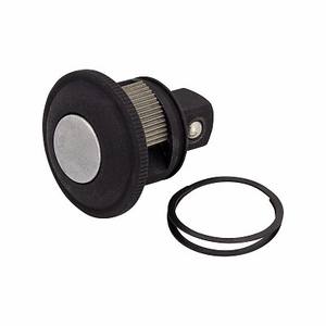 Clés à douille et accessoires, cliquets de 1/4 po, Usag 237 JR 1/4 - Product Image 1