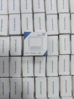 Interrupteur intelligent WiFi Tuya, design coulissant, contrôle universel de l'éclairage, programmation de l'horloge Alexa Google, automatisation domestique