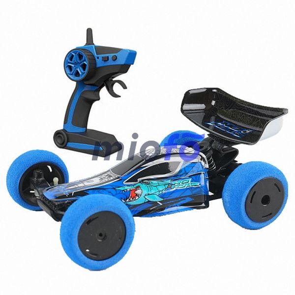 สีน้ำเงิน