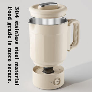 غلاية كهربائية للسفر من الفولاذ المقاوم للصدأ للبيع من المصنع ، قابلة للطي - Product Image 4