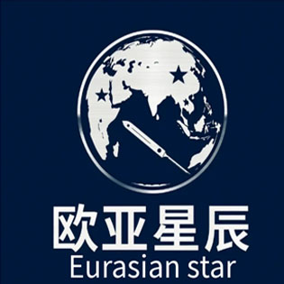 Huizhou City Eurasia Star Technology Co., Ltd. logo