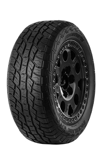 LT235<span class=keywords><strong>ยาง</strong></span>เอ็มทีรับน้ำหนักได้สูง70R16 255 70R16 245 65R17 <span class=keywords><strong>265</strong></span> <span class=keywords><strong>60R18</strong></span>จากโรงงานจีน - Product Image 2