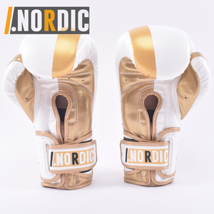 Gant de <span class=keywords><strong>boxe</strong></span> de remplissage en PU pour hommes et femmes adapté à la <span class=keywords><strong>boxe</strong></span> Kickboxing Arts martiaux mixtes Muay Thai MMA entraînement de sac lourd - Product Image 2