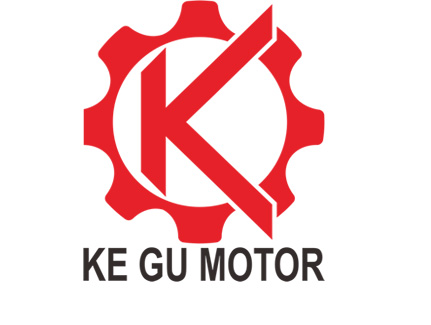 Shen Zhen Ke Gu Technology Co., Ltd. logo