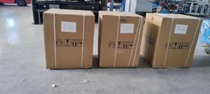 Torre <span class=keywords><strong>de</strong></span> <span class=keywords><strong>Cerveza</strong></span> <span class=keywords><strong>con</strong></span> Doble <span class=keywords><strong>Grifo</strong></span> y Pantalla Digital, Refrigerador <span class=keywords><strong>de</strong></span> <span class=keywords><strong>Cerveza</strong></span>, Máquina Enfriadora <span class=keywords><strong>de</strong></span> <span class=keywords><strong>Cerveza</strong></span>, Kegerator, Venta Directa <span class=keywords><strong>de</strong></span> Fábrica - Product Image 6