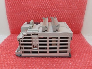 Mới và độc đáo PLC tsx3722101 TSX Micro modicon tsxdez32d2 + tsxdsz32r5 + tsxmfpp128k PLC lập trình điều khiển - Product Image 3