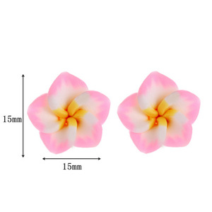 <span class=keywords><strong>Orecchini</strong></span> Ipoallergenici Senza Piercing a Forma di Fiore <span class=keywords><strong>per</strong></span> Donne, Graziosi <span class=keywords><strong>Orecchini</strong></span> Magnetici Multipli a Forma di Animali, Farfalle e Ciambelle <span class=keywords><strong>per</strong></span> Bambine - Product Image 2