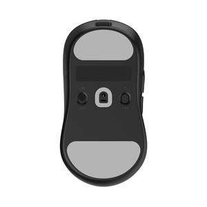 Ratón Inalámbrico para Juegos ATK Blazing Sky U2 V2, Superventas, Sensor PAW3950 Ultra, MCU Nordic 54L15, 8K Palling, 2.4G/Con Cable - Product Image 6