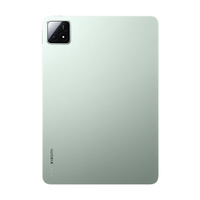 Xiao Mi Pad 6S Pro 12.4 Snapdragon 8 Gen 2 Layar 3K 144Hz 12GB Wi-Fi 10000mAh Pengisian Cepat 120W Stereo 6 Speaker Android 14