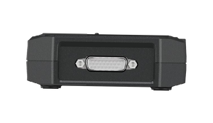 CNP257 เครื่องโปรแกรมอัจฉริยะสำหรับยานยนต์ <span class=keywords><strong>CK</strong></span>-PROG V1.0 รองรับการอ่านและเขียนข้อมูล ชิปกุญแจรถยนต์ การโปรแกรมอเนกประสงค์ - Product Image 4