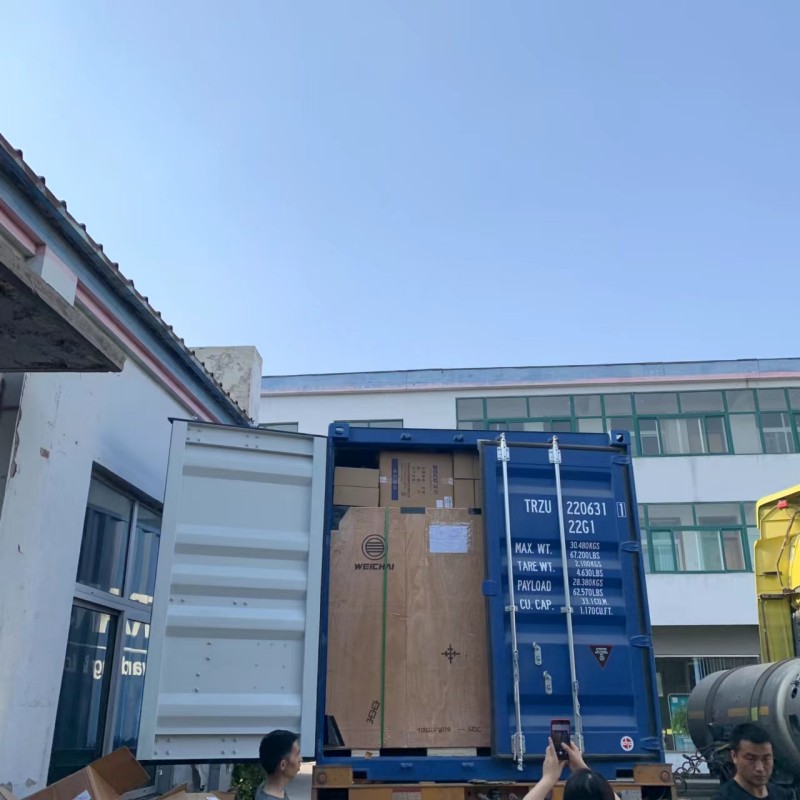 シンチレーター 06-23 Kawasaki ZX-14 ZX14R VooDoo 4 into 1 Sidewinder Race